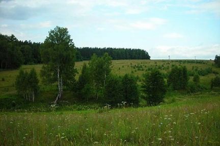 ������ ��������� ������� �� 85 �� �� ���� � �� ��������� ������ (���� �4)