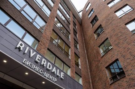 ������ ���� ������ ���������� ������ 5�1 (���� �3)