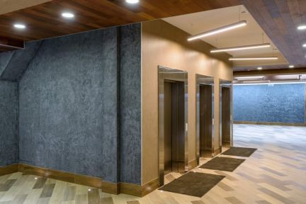 ����� ���� � �� riverdale (���� �6)