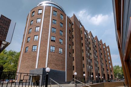 ����� ���� � �� riverdale (���� �5)