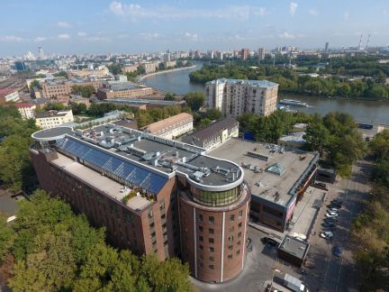 ����� ���� � �� riverdale (���� �7)