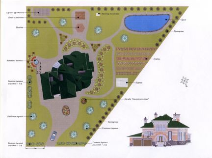 ������ ��� ���������� ����������������� ����� ���. �������� (���� �8)