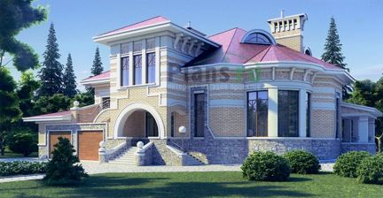 ������ ��� ���������� ����������������� ����� ���. �������� (���� �7)