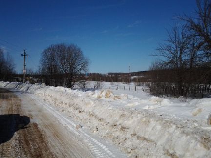 ������ ��������� ������ �������-������ (���� �3)