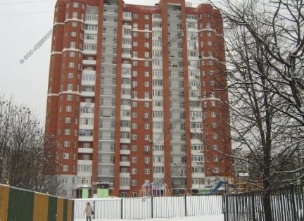 ����� ����������� ����� ��. �������������� ��� 9 � 3 (���� �4)