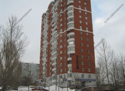 ����� ����������� ����� ��. �������������� ��� 9 � 3 (���� �3)