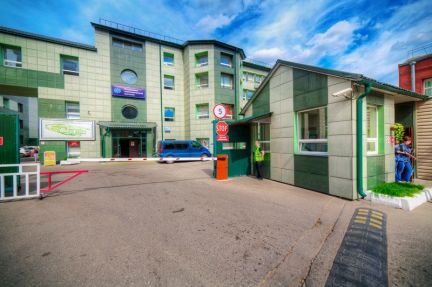 ����� ���� ����������� ������ 3�7 (���� �4)