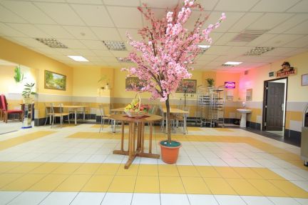 ����� ���� ����������� ������ 3�7 (���� �5)