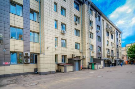 ����� ���� ������������� (���� �7)