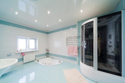 ������ ��� ���  ���������� (���� �2)