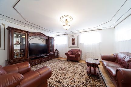 ������ ��� ���  ���������� (���� �3)