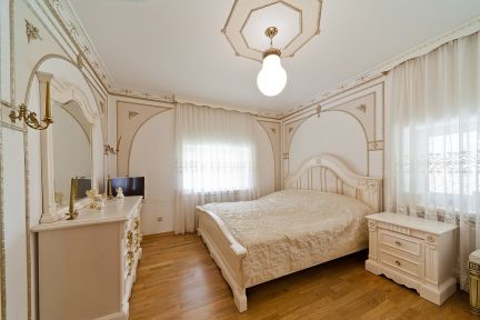 ������ ��� ���  ���������� (���� �4)