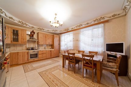 ������ ��� ���  ���������� (���� �5)