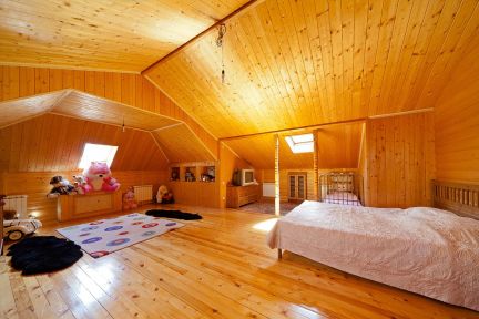 ������ ��� ���  ���������� (���� �6)