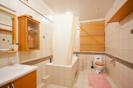 ������ ��� ���  ���������� (���� �7)