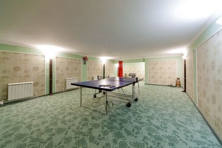 ������ ��� ���  ���������� (���� �8)