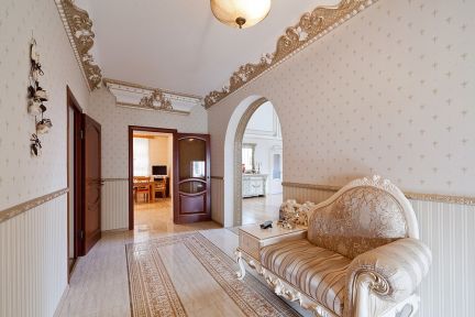 ������ ��� ���  ���������� (���� �9)