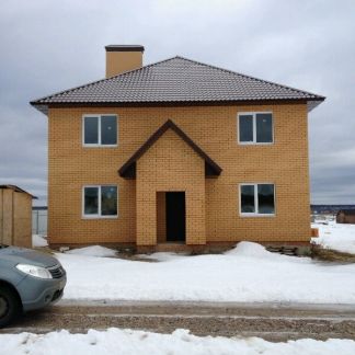 ������ ��� 9 ����� �� ��������� �-� �.�. ���������� �������� (���� �10)