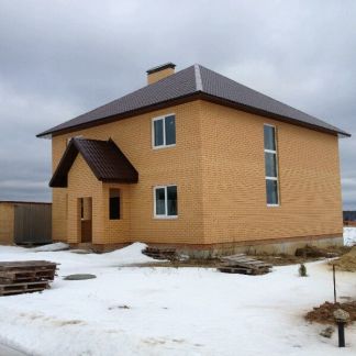 ������ ��� 9 ����� �� ��������� �-� �.�. ���������� �������� (���� �9)