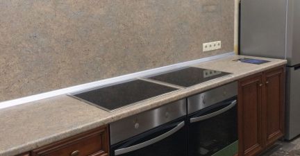 ����� ��� ��������� ���������� ������� ����������� ����� � ���� �. �������� (���� �11)