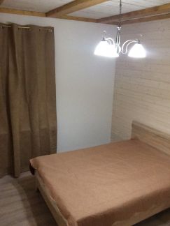 ����� ��� ��������� ���������� ������� ����������� ����� � ���� �. �������� (���� �5)