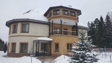 ����� ��� ���������� ������������� (���� �3)