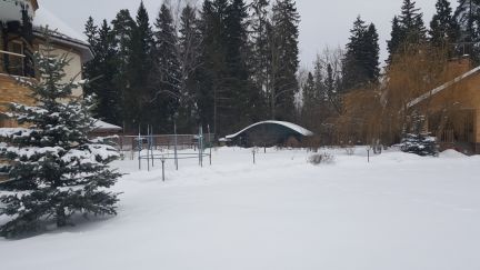 ����� ��� ���������� ������������� (���� �4)