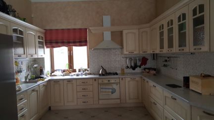 ����� ��� ���������� ������������� (���� �5)