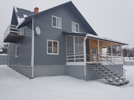 ����� ��� ��������� ������� ������� �� 50 �� �� ���� (���� �3)