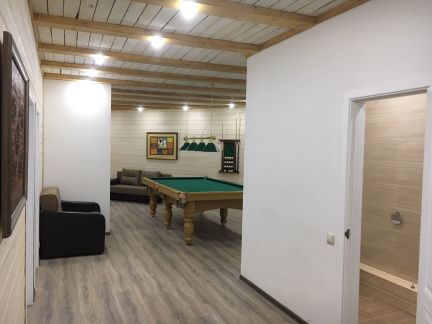 ����� ��� ��������� ���������� ������� ����������� ����� � ���� �. �������� (���� �12)