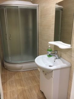 ����� ��� ��������� ���������� ������� ����������� ����� � ���� �. �������� (���� �13)