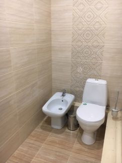 ����� ��� ��������� ���������� ������� ����������� ����� � ���� �. �������� (���� �14)