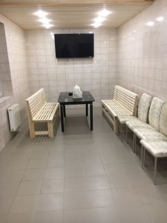 ����� ��� ��������� ���������� ������� ����������� ����� � ���� �. �������� (���� �3)