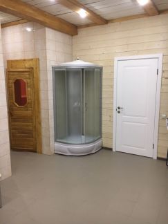 ����� ��� ��������� ���������� ������� ����������� ����� � ���� �. �������� (���� �9)