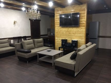 ����� ��� ��������� ���������� ������� ����������� ����� � ���� �. �������� (���� �2)