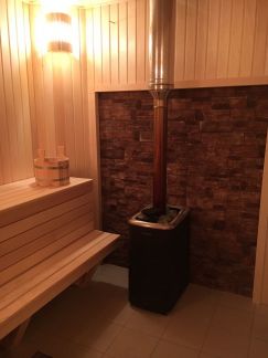 ����� ��� ��������� ���������� ������� ����������� ����� � ���� �. �������� (���� �10)