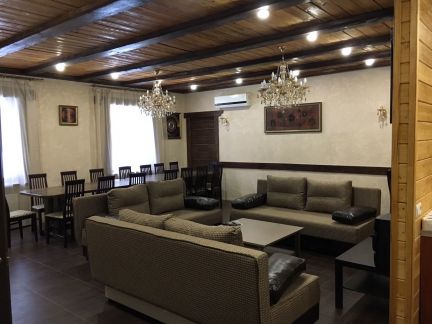 ����� ��� ��������� ���������� ������� ����������� ����� � ���� �. �������� (���� �4)