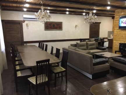 ����� ��� ��������� ���������� ������� ����������� ����� � ���� �. �������� (���� �15)