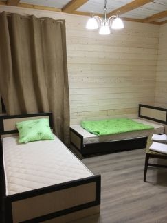 ����� ��� ��������� ���������� ������� ����������� ����� � ���� �. �������� (���� �16)