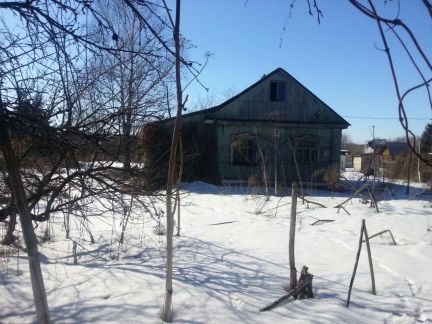 ������ ��������� ������� ���������� ������� ��������������� ����� ������� �������� (���� �10)