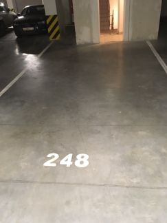     ( 5)