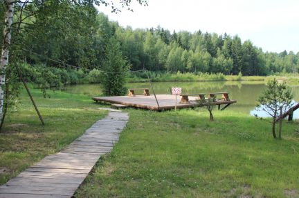 ������ ��������� ������� ���. �������� (���� �6)