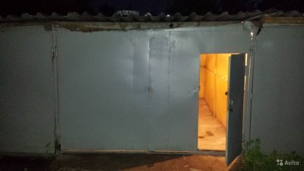 ������ ����� �������� ������� 113 � ��-� (���� �2)