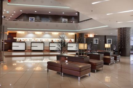 ����� ���� ��. ����������� �������� 18 1 (���� �2)