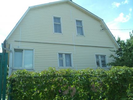 ������ ��������� ������� � ��� ������� (���� �4)