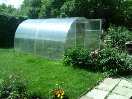 ������ ��������� ������� � ��� ������� (���� �8)