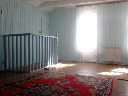 ������ ��������� ������� � ��� ������� (���� �7)