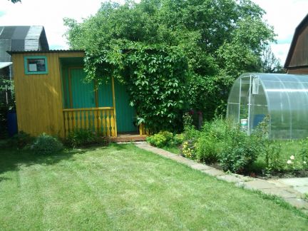 ������ ��������� ������� � ��� ������� (���� �6)