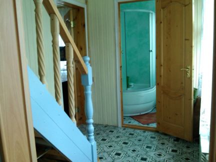 ������ ��������� ������� � ��� ������� (���� �5)