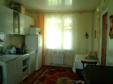 ������ ��������� ������� � ��� ������� (���� �3)